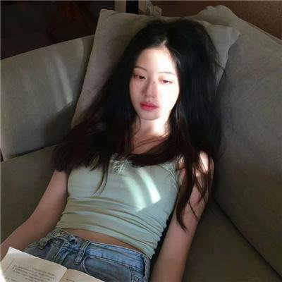小李广花荣 封面