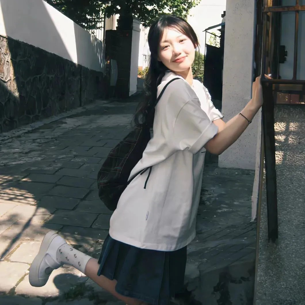 剧演的终章 封面