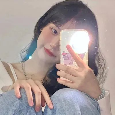 与我跳舞 封面