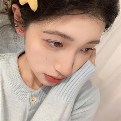 青春爱欲吻 封面