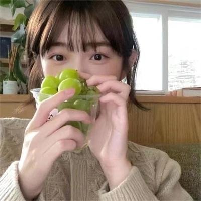 人生复本第一季 封面