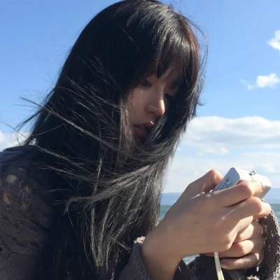 我母亲给我儿子的信 封面