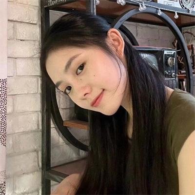 我是代办 封面