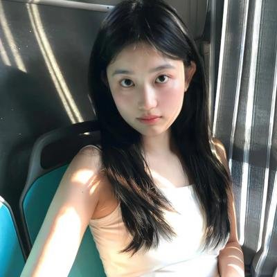 知音 封面