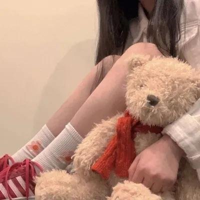 爱要有你才完美 封面