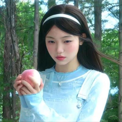 珍妮特星球 封面