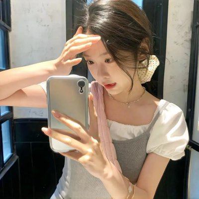 无望的人们 封面