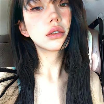 五个校花两个爸 封面